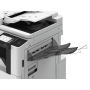 Canon imageFORCE 4000 serija Nespalvotas daugiafunkcinis lazerinis spausdintuvas