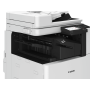 Canon imageFORCE 4000 serija Nespalvotas daugiafunkcinis lazerinis spausdintuvas