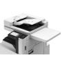 Canon imageFORCE 4000 serija Nespalvotas daugiafunkcinis lazerinis spausdintuvas