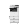 Canon imageFORCE 4000 serija Nespalvotas daugiafunkcinis lazerinis spausdintuvas
