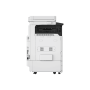 Canon imageFORCE 4000 serija Nespalvotas daugiafunkcinis lazerinis spausdintuvas