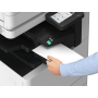 Canon imageFORCE 4000 serija Nespalvotas daugiafunkcinis lazerinis spausdintuvas