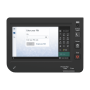 Canon imageFORCE 4000 serija Nespalvotas daugiafunkcinis lazerinis spausdintuvas