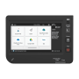 Canon imageFORCE 4000 serija Nespalvotas daugiafunkcinis lazerinis spausdintuvas