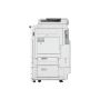 Canon imageFORCE 4000 serija Nespalvotas daugiafunkcinis lazerinis spausdintuvas