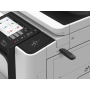 Canon imageFORCE 4000 serija Nespalvotas daugiafunkcinis lazerinis spausdintuvas