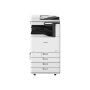 Canon imageFORCE 4000 serija Nespalvotas daugiafunkcinis lazerinis spausdintuvas