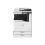 Canon imageFORCE 4000 serija Nespalvotas daugiafunkcinis lazerinis spausdintuvas