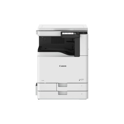 Canon imageFORCE 4000 serija Nespalvotas daugiafunkcinis lazerinis spausdintuvas