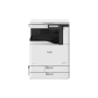 Canon imageFORCE 4000 serija Nespalvotas daugiafunkcinis lazerinis spausdintuvas