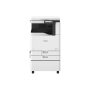 Canon imageFORCE 4000 serija Nespalvotas daugiafunkcinis lazerinis spausdintuvas