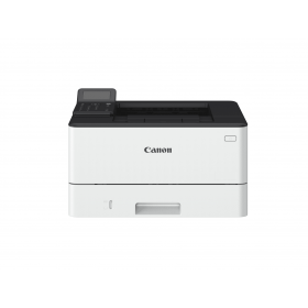 Canon i-SENSYS LBP246dw II Nespalvotas lazerinis spausdintuvas, WiFi, 40 psl./min.
