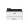 Canon i-SENSYS LBP246dw II Nespalvotas lazerinis spausdintuvas, WiFi, 40 psl./min.