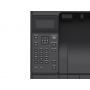 Canon i-SENSYS LBP246dw II Nespalvotas lazerinis spausdintuvas, WiFi, 40 psl./min.