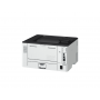Canon i-SENSYS LBP246dw II Nespalvotas lazerinis spausdintuvas, WiFi, 40 psl./min.