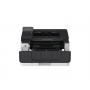 Canon i-SENSYS LBP246dw II Nespalvotas lazerinis spausdintuvas, WiFi, 40 psl./min.