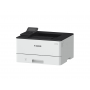 Canon i-SENSYS LBP246dw II Nespalvotas lazerinis spausdintuvas, WiFi, 40 psl./min.