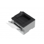 Canon i-SENSYS LBP246dw II Nespalvotas lazerinis spausdintuvas, WiFi, 40 psl./min.