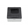 Canon i-SENSYS LBP246dw II Nespalvotas lazerinis spausdintuvas, WiFi, 40 psl./min.