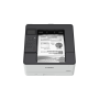 Canon i-SENSYS LBP246dw II Nespalvotas lazerinis spausdintuvas, WiFi, 40 psl./min.
