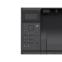 Canon i-SENSYS LBP246dw II Nespalvotas lazerinis spausdintuvas, WiFi, 40 psl./min.