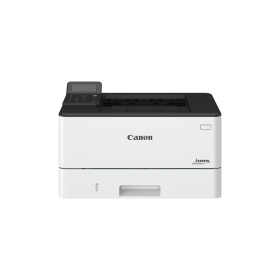 Canon i-SENSYS LBP246dw II Nespalvotas lazerinis spausdintuvas, WiFi, 40 psl./min.