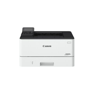 Canon i-SENSYS LBP246dw II Nespalvotas lazerinis spausdintuvas, WiFi, 40 psl./min.