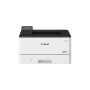 Canon i-SENSYS LBP246dw II Nespalvotas lazerinis spausdintuvas, WiFi, 40 psl./min.