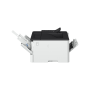 Canon i-SENSYS LBP246dw II Nespalvotas lazerinis spausdintuvas, WiFi, 40 psl./min.