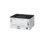 Canon i-SENSYS LBP246dw II Nespalvotas lazerinis spausdintuvas, WiFi, 40 psl./min.