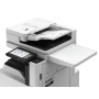 Canon imageFORCE 4100 serija Nespalvotas daugiafunkcinis lazerinis spausdintuvas