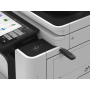 Canon imageFORCE 4100 serija Nespalvotas daugiafunkcinis lazerinis spausdintuvas