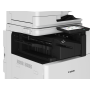 Canon imageFORCE 4100 serija Nespalvotas daugiafunkcinis lazerinis spausdintuvas