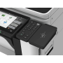 Canon imageFORCE 4100 serija Nespalvotas daugiafunkcinis lazerinis spausdintuvas