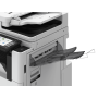 Canon imageFORCE 4100 serija Nespalvotas daugiafunkcinis lazerinis spausdintuvas