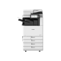 Canon imageFORCE 4100 serija Nespalvotas daugiafunkcinis lazerinis spausdintuvas