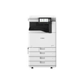 Canon imageFORCE 4100 serija Nespalvotas daugiafunkcinis lazerinis spausdintuvas