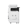 Canon imageFORCE 4100 serija Nespalvotas daugiafunkcinis lazerinis spausdintuvas