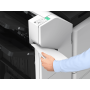 Canon imageFORCE 4100 serija Nespalvotas daugiafunkcinis lazerinis spausdintuvas