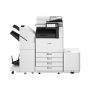 Canon imageFORCE 4100 serija Nespalvotas daugiafunkcinis lazerinis spausdintuvas