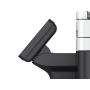 Canon i-SENSYS MF465dw II Nespalvotas daugiafunkcinis lazerinis spausdintuvas, WiFi, 40 psl./min.