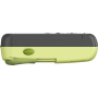 Kodak EC35 Daugkartinio naudojimo fotoaparatas Avocado Green, šviesiai žalias