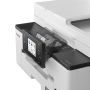 Canon MAXIFY GX2051 Spalvotas daugiafunkcinis rašalinis spausdintuvas su „MegaTank“ užpildomomis rašalinėmis, WiFi, 15 psl./min.