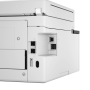 Canon MAXIFY GX2051 Spalvotas daugiafunkcinis rašalinis spausdintuvas su „MegaTank“ užpildomomis rašalinėmis, WiFi, 15 psl./min.