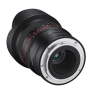 Samyang Objektyvas MF 14mm f/2.8 Nikon Z