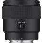 Samyang Objektyvas AF 16mm F/2.8 P Sony E