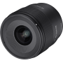 Samyang Objektyvas AF 16mm F/2.8 P Sony E