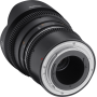 Samyang Objektyvas 14mm T3.1 VDSLR MK2 Canon RF