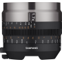 Samyang Objektyvo adapteris V-AF Anamorphic adapter