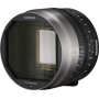 Samyang Objektyvo adapteris V-AF Anamorphic adapter